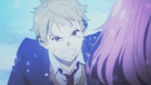 kyokai03sp