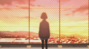 kyokai13