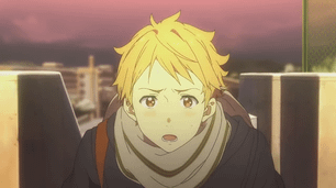 kyokai16