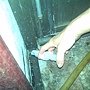 IMG_20110922_132138.jpg