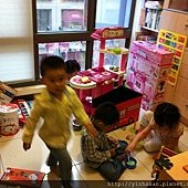 IMG_1346