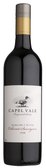 Capel Vale Regional Series Margaret River Cabernet Sauvignon 2008.jpg