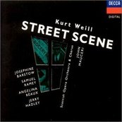 Weill Street Scene.jpg