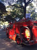 0125東京深冬小旅行0009.JPG