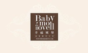 B名片背面(2)