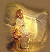 angel_with_blond_child 孩童之家childsuicide homestead com.jpg