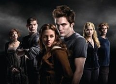 twilight2_thumbnail