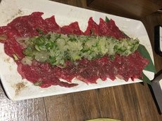 IMG_0754.JPG
