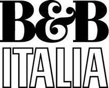 B&amp;B Italia