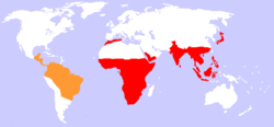 Monkeysdistributionmap.gif