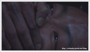 仁_-完_篇.Jin.Final.Ep02.Chi_Jap.HDTVrip.704X396-YYeTs人人影_[(076034)00-37-12].JPG