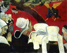 gauguin-exposition-musee-beaux-arts-quimper.jpg