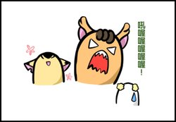 關於紋眉毛這件事00