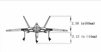 Micro F-22尺寸2.jpg