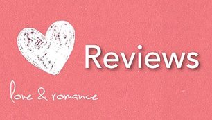 Anna and the French Kiss-Reviews.jpg