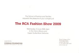 rca ticket1.jpg