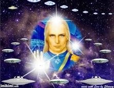 「ASHTAR」的圖片搜尋結果