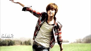 1280x720 Hyun Joong 賢重