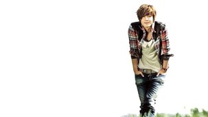 1280x720 Hyun Joong 賢重