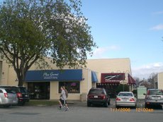 CIMG3466R.JPG