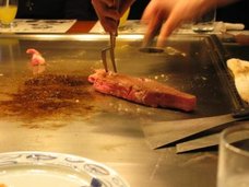 IMG_1665.jpg