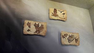 20161230_112511.jpg