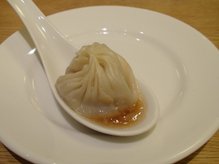 DSC01315.JPG