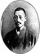 Mizuno_Toshikata