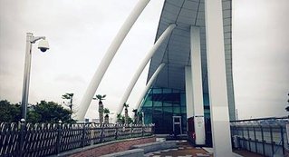 IMG_7730.JPG