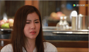 59b134a2021f3.gif