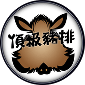 【密室逃脫心得】密室逃脫無雷心得列表與推薦｜2025.05.