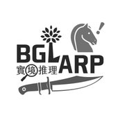 [293]《面魔》BGLARP實境推理館｜台中密室逃脫