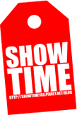 SHOWTIME6.png