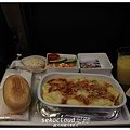 IMG_0903 - 複製.jpg