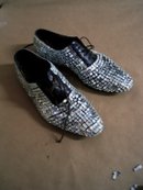 discoballshoes.jpg