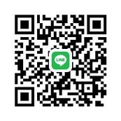 my_qrcode_1661946663372.jpg