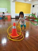 2Y5M5D-20180305-1-006.jpg