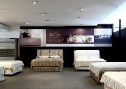 04.jpg