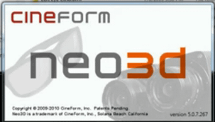 NEO3D_001.PNG