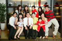 IMG_4230.jpg