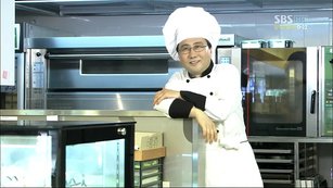 八荤橇赴技胶.E16.100520.HDTV.X264.720p-TNT.mkv_002625659.jpg