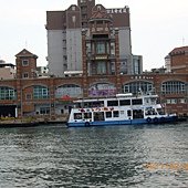 IMGP3444.JPG