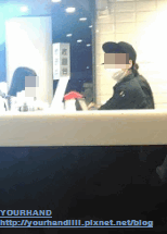 2017-01-23_223449.gif