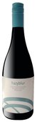 HAZYBLUR kangaroo island pinot noir 2005(AU)_small.jpg