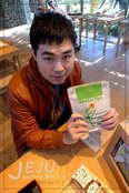 P1140445拷貝.jpg