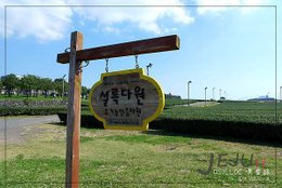 P1140475拷貝.jpg