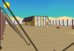 tabernacle 會幕3dtabernacle com.jpg