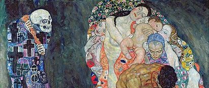 death-life-gustav-klimt.jpg