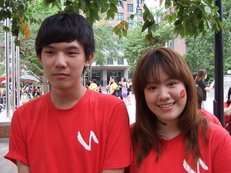 文藻運動會20100402 090.jpg
