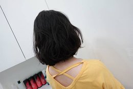 DSC00956